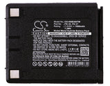 knb360tw-twradio-kenwood-battery-for-kenwood-th-235-th-235a-tk-235-tk-235a-pb-36-pb-37