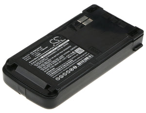 kenwood-pb-39-pb-39h-replacement-battery-for-kenwood-th-d7a-th-d7e-th-d7g-th-g71a-th-g71ak-th-g71e-tk-d7a