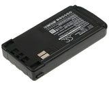 knb390tw-twradio-kenwood-battery-for-kenwood-th-d7a-th-d7e-th-d7g-th-g71a-th-g71ak-th-g71e-tk-d7a-pb-38-pb-39