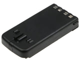 knb390tw-twradio-kenwood-battery-for-kenwood-th-d7a-th-d7e-th-d7g-th-g71a-th-g71ak-th-g71e-tk-d7a-pb-38-pb-39