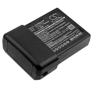 knb410tw-twradio-kenwood-battery-for-kenwood-tk-2118-tk-3118-pb-40-pb-41