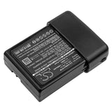 knb410tw-twradio-kenwood-battery-for-kenwood-tk-2118-tk-3118-pb-40-pb-41