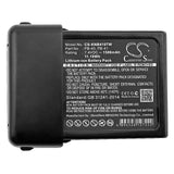 knb410tw-twradio-kenwood-battery-for-kenwood-tk-2118-tk-3118-pb-40-pb-41