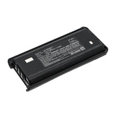 knb450tc-twradio-kenwood-battery-for-kenwood-nx240-nx248-nx340-nx348-tk-2200-tk-2200l-tk-2200lp-tk-2200p-tk-2202