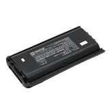 knb450tc-twradio-kenwood-battery-for-kenwood-nx240-nx248-nx340-nx348-tk-2200-tk-2200l-tk-2200lp-tk-2200p-tk-2202