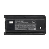 knb450tc-twradio-kenwood-battery-for-kenwood-nx240-nx248-nx340-nx348-tk-2200-tk-2200l-tk-2200lp-tk-2200p-tk-2202