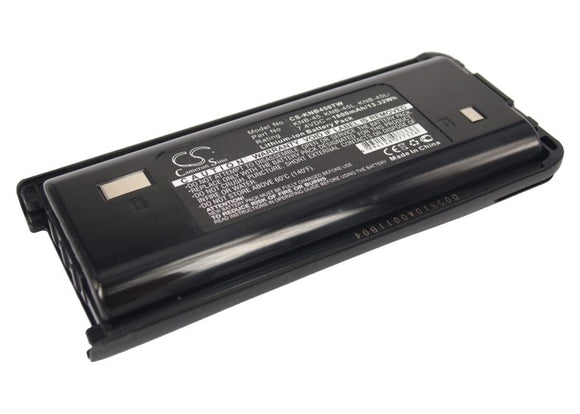 knb450tw-twradio-kenwood-battery-for-kenwood-nx240-nx248-nx340-nx348-tk-2200-tk-2202-tk-2206-tk-2207-tk-3200-knb-45