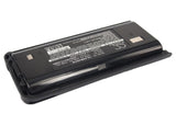 knb450tw-twradio-kenwood-battery-for-kenwood-nx240-nx248-nx340-nx348-tk-2200-tk-2202-tk-2206-tk-2207-tk-3200-knb-45