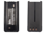 knb450tw-twradio-kenwood-battery-for-kenwood-nx240-nx248-nx340-nx348-tk-2200-tk-2202-tk-2206-tk-2207-tk-3200-knb-45