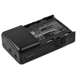 knb460tw-twradio-kenwood-battery-for-kenwood-protalk-xls-464-467-tk-3230-tk-3230bkp-tk-3230dx-tk-3230k-tk-3230xls-knb-46l