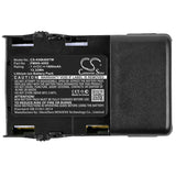 knb460tw-twradio-kenwood-battery-for-kenwood-protalk-xls-464-467-tk-3230-tk-3230bkp-tk-3230dx-tk-3230k-tk-3230xls-knb-46l