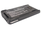 knb470tw-twradio-kenwood-battery-for-kenwood-nx-200-nx-300-tk-5220-tk-5320-tk-3320-knb-47l-knb-48l-knb-50nc