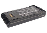 knb470tw-twradio-kenwood-battery-for-kenwood-nx-200-nx-300-tk-5220-tk-5320-tk-3320-knb-47l-knb-48l-knb-50nc