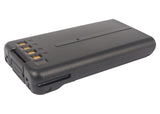 knb470tw-twradio-kenwood-battery-for-kenwood-nx-200-nx-300-tk-5220-tk-5320-tk-3320-knb-47l-knb-48l-knb-50nc