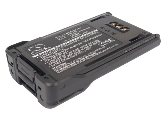 knb471tw-twradio-kenwood-battery-for-kenwood-nx-200-nx-300-tk-3180-tk-3320-tk-5220-tk-5320-knb-47l-knb-48l-knb-50nc