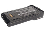 knb471tw-twradio-kenwood-battery-for-kenwood-nx-200-nx-300-tk-3180-tk-3320-tk-5220-tk-5320-knb-47l-knb-48l-knb-50nc