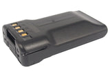 knb471tw-twradio-kenwood-battery-for-kenwood-nx-200-nx-300-tk-3180-tk-3320-tk-5220-tk-5320-knb-47l-knb-48l-knb-50nc