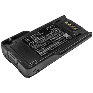 knb523tw-twradio-kenwood-battery-for-kenwood-nx-5000-nx-5200-nx-5300-nx-5400-p25-tk-5230-tk-5330-tk-5430-vp5000