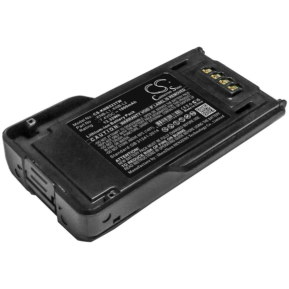 battery-for-kenwood-nx-5000-nx-5200-nx-5300-nx-5400-p25-tk-5230-tk-5330-tk-5430-vp5000