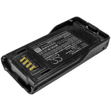 battery-for-kenwood-nx-5000-nx-5200-nx-5300-nx-5400-p25-tk-5230-tk-5330-tk-5430-vp5000