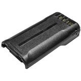 battery-for-kenwood-nx-5000-nx-5200-nx-5300-nx-5400-p25-tk-5230-tk-5330-tk-5430-vp5000