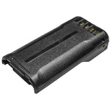 knb523tw-twradio-kenwood-battery-for-kenwood-nx-5000-nx-5200-nx-5300-nx-5400-p25-tk-5230-tk-5330-tk-5430-vp5000