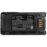 battery-for-kenwood-nx-5000-nx-5200-nx-5300-nx-5400-p25-tk-5230-tk-5330-tk-5430-vp5000