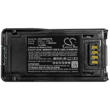 knb523tw-twradio-kenwood-battery-for-kenwood-nx-5000-nx-5200-nx-5300-nx-5400-p25-tk-5230-tk-5330-tk-5430-vp5000