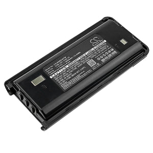 knb530tw-twradio-kenwood-battery-for-kenwood-tk-3201-tk-3202-tk-3202e3-tk-3207-tk-3212-tk-3300-knb-29-knb-30-knb-53