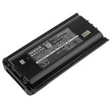 knb530tw-twradio-kenwood-battery-for-kenwood-tk-3201-tk-3202-tk-3202e3-tk-3207-tk-3212-tk-3300-knb-29-knb-30-knb-53