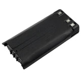 knb530tw-twradio-kenwood-battery-for-kenwood-tk-3201-tk-3202-tk-3202e3-tk-3207-tk-3212-tk-3300-knb-29-knb-30-knb-53