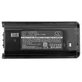 knb530tw-twradio-kenwood-battery-for-kenwood-tk-3201-tk-3202-tk-3202e3-tk-3207-tk-3212-tk-3300-knb-29-knb-30-knb-53