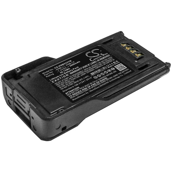 battery-for-kenwood-vp5230-vp5330-vp5430-vp6000-vp6230-vp6330-vp6430-knb-l1-knb-l2-knb-l2m