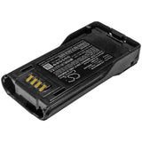 battery-for-kenwood-vp5230-vp5330-vp5430-vp6000-vp6230-vp6330-vp6430-knb-l1-knb-l2-knb-l2m