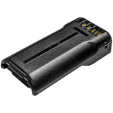 battery-for-kenwood-vp5230-vp5330-vp5430-vp6000-vp6230-vp6330-vp6430-knb-l1-knb-l2-knb-l2m