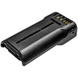 knb533tw-twradio-kenwood-battery-for-kenwood-vp5230-vp5330-vp5430-vp6000-vp6230-vp6330-vp6430-knb-l1-knb-l2-knb-l2m