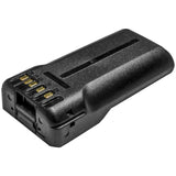 battery-for-kenwood-vp5230-vp5330-vp5430-vp6000-vp6230-vp6330-vp6430-knb-l1-knb-l2-knb-l2m