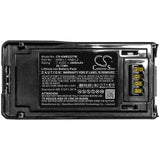 battery-for-kenwood-vp5230-vp5330-vp5430-vp6000-vp6230-vp6330-vp6430-knb-l1-knb-l2-knb-l2m