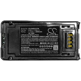 knb533tw-twradio-kenwood-battery-for-kenwood-vp5230-vp5330-vp5430-vp6000-vp6230-vp6330-vp6430-knb-l1-knb-l2-knb-l2m