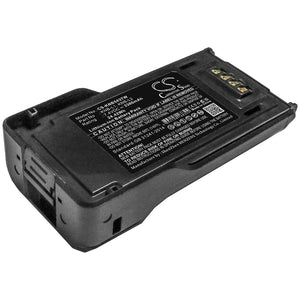 battery-for-kenwood-nx-5000-nx-5200-nx-5300-nx-5400-p25-tk-5230-tk-5330-tk-5430-knb-n4