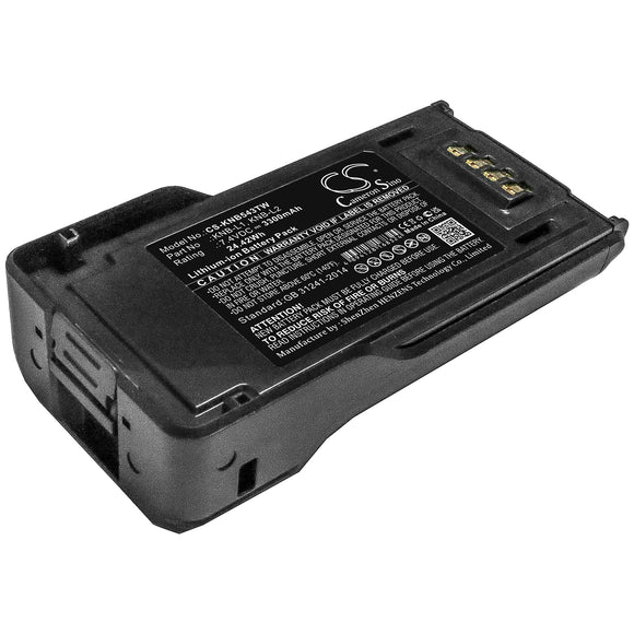 knb543tw-twradio-kenwood-battery-for-kenwood-nx-5000-nx-5200-nx-5300-nx-5400-p25-tk-5230-tk-5330-tk-5430-knb-n4