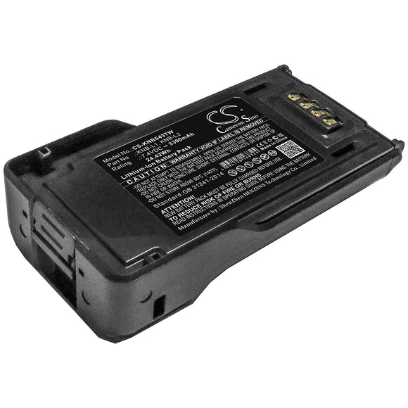battery-for-kenwood-nx-5000-nx-5200-nx-5300-nx-5400-p25-tk-5230-tk-5330-tk-5430-knb-n4