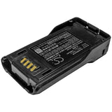 battery-for-kenwood-nx-5000-nx-5200-nx-5300-nx-5400-p25-tk-5230-tk-5330-tk-5430-knb-n4