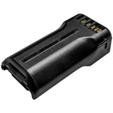 battery-for-kenwood-nx-5000-nx-5200-nx-5300-nx-5400-p25-tk-5230-tk-5330-tk-5430-knb-n4