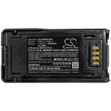 knb543tw-twradio-kenwood-battery-for-kenwood-nx-5000-nx-5200-nx-5300-nx-5400-p25-tk-5230-tk-5330-tk-5430-knb-n4