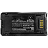 battery-for-kenwood-nx-5000-nx-5200-nx-5300-nx-5400-p25-tk-5230-tk-5330-tk-5430-knb-n4