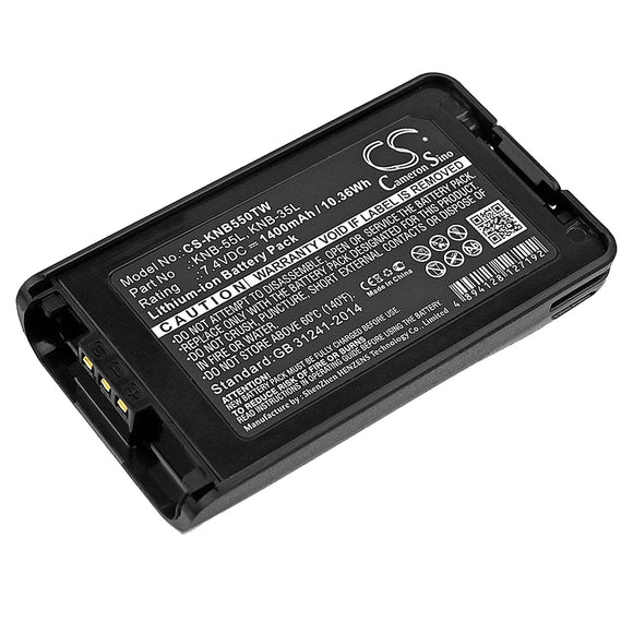 knb550tw-twradio-kenwood-battery-for-kenwood-nx-220-nx-320-nx3200-nx3220-nx-3220-nx3320-nx-3320-tk-2140-knb-55l