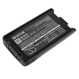 knb550tw-twradio-kenwood-battery-for-kenwood-nx-220-nx-320-nx3200-nx3220-nx-3220-nx3320-nx-3320-tk-2140-knb-55l