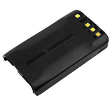 knb550tw-twradio-kenwood-battery-for-kenwood-nx-220-nx-320-nx3200-nx3220-nx-3220-nx3320-nx-3320-tk-2140-knb-55l