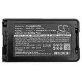 knb550tw-twradio-kenwood-battery-for-kenwood-nx-220-nx-320-nx3200-nx3220-nx-3220-nx3320-nx-3320-tk-2140-knb-55l